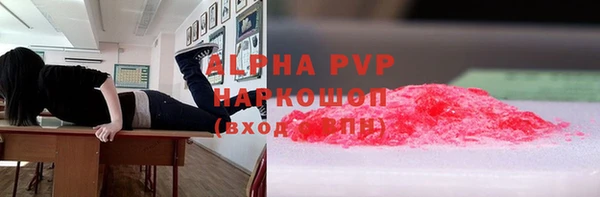 apvp Алзамай