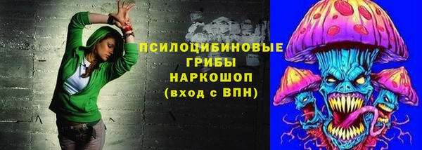 экстази Алексин
