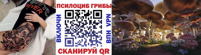 Галлюциногенные грибы GOLDEN TEACHER  как найти наркотики  Лукоянов 