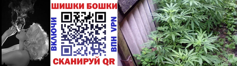 Марихуана индика  Лукоянов 